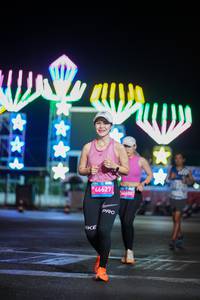 BIB: 
                            <button type="button" onclick="openModal(24266524)" class="btn btn-primary btn-sm float-right btn-popup" data-toggle="modal" data-target=".modal-high-quality">
                        <i class="fas fa-shopping-cart"></i> Add to Cart
                    </button>
                                            <button type="button" onclick="isThisMe(24266524, true)" class="btn btn-success btn-sm float-right btn-popup btn-isme hidden" data-toggle="tooltip" data-placement="bottom" title="นี่คือรูปของคุณใช่ไหม คลิกที่นี่เพื่อเอาเข้าอัลบั้ม">
                        <i class="fas fa-plus"></i> Add to album
                    </button>
                    <button type="button" onclick="isThisMe(24266524, false)" class="btn btn-warning btn-sm float-right btn-popup btn-isnotme hidden">
                        <i class="fas fa-ban"></i> Remove from album
                    </button>